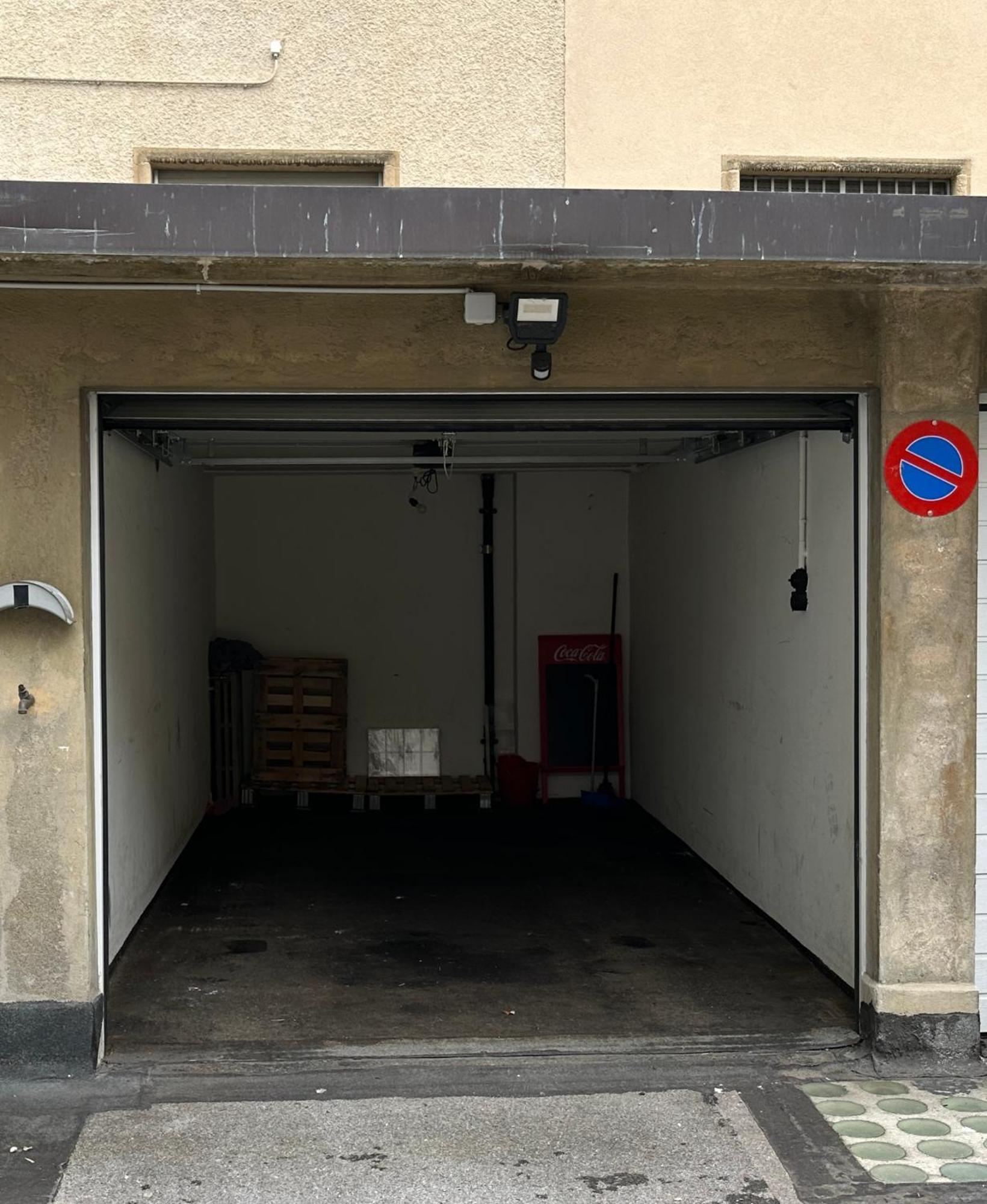Lindo Apartamento En El Centro De Lausanne Buitenkant foto